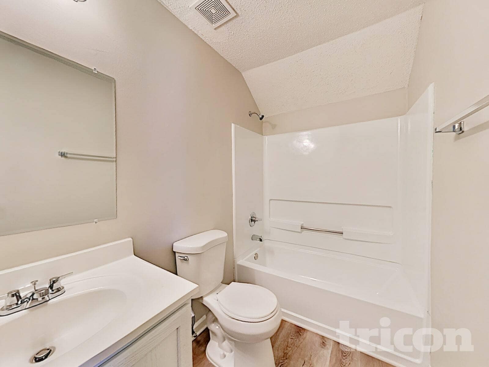 Building Photo - 842 Asbury Trail