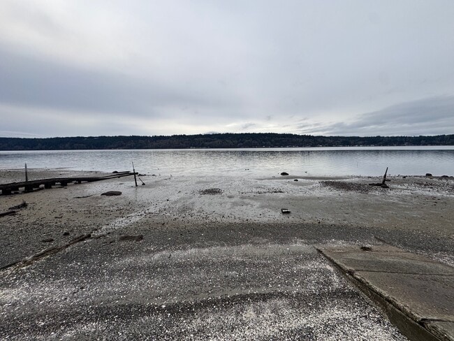 Building Photo - 10027 SW 262nd Pl