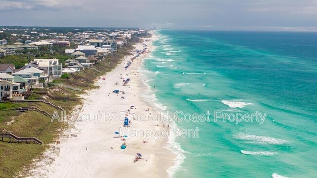 Building Photo - 25 S Wildflower Dr