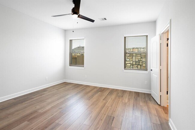 Building Photo - 6111 White Spruce Dr