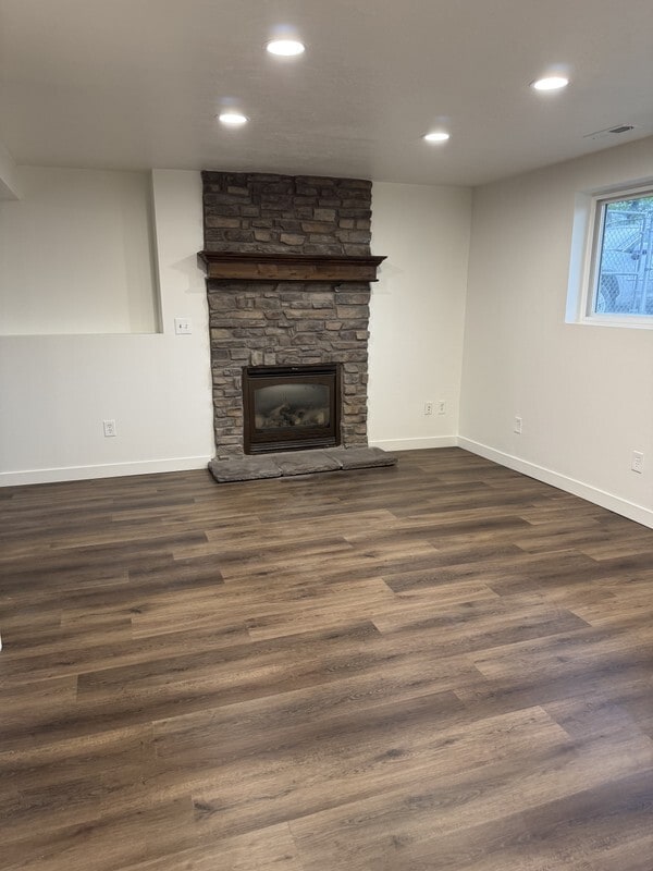 Building Photo - 5385 Baringwood Cir