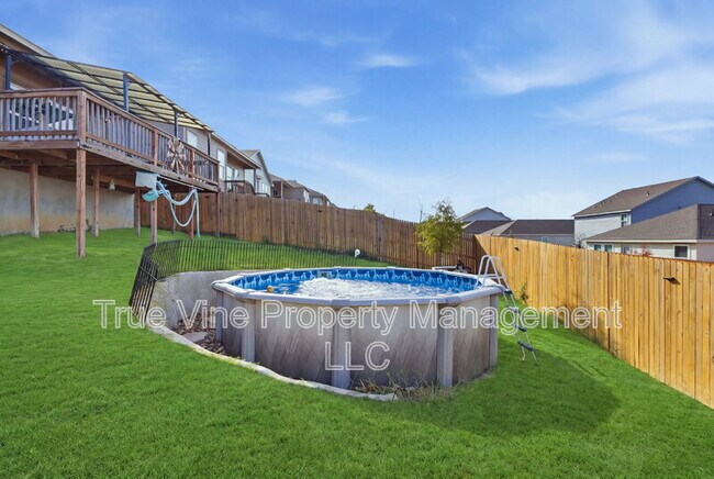 Building Photo - 5432 Cloves Cv