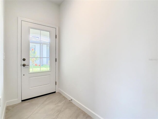 Building Photo - 15925 Clear Skies Pl