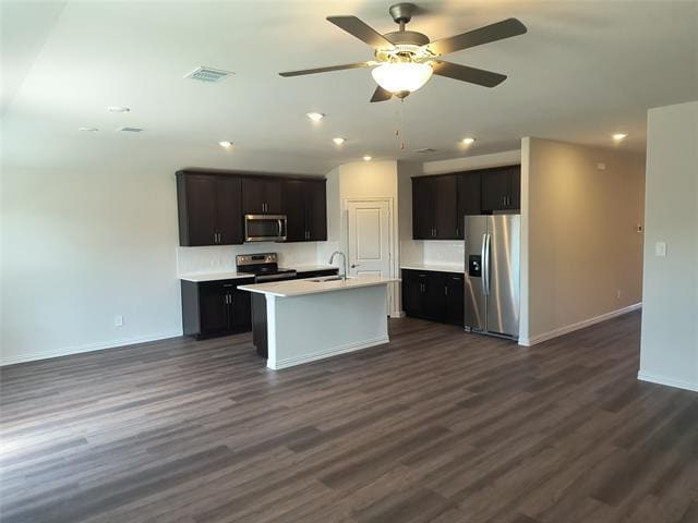 Building Photo - 125 Lost Crk Trl