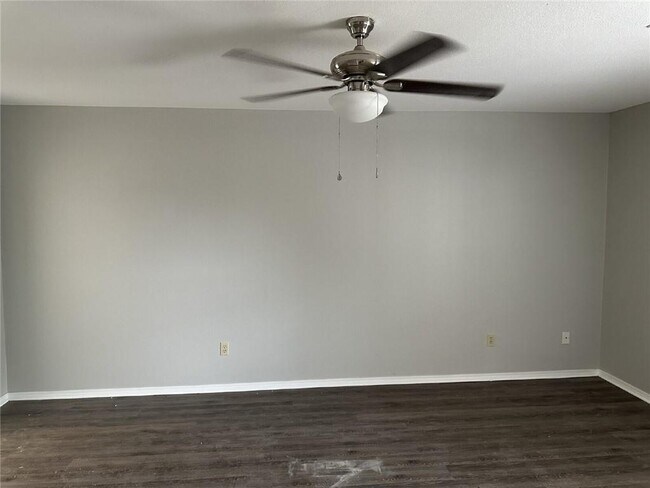 Building Photo - 2485 W Jane Cir Dr