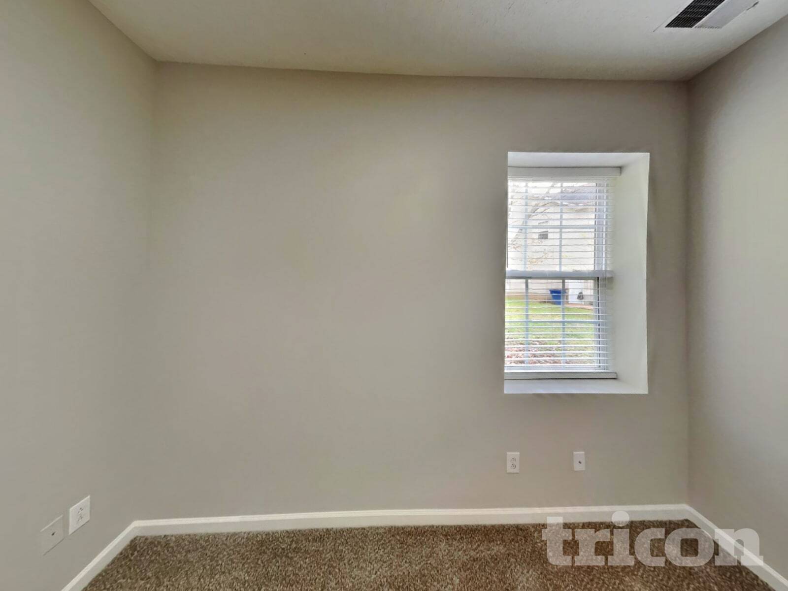 Building Photo - 154 Braxton Park Ln