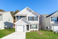 Building Photo - 4069 Reinfield Dr