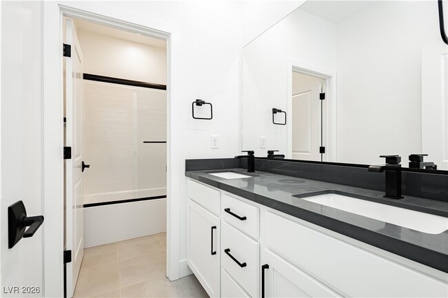 Building Photo - 6124 Redstone Hls Dr