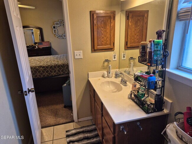 Building Photo - 3264 Tierra Mision Dr