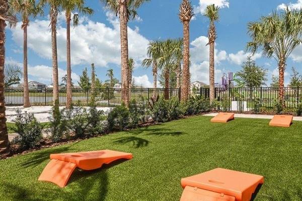 Building Photo - 5659 Del Coronado Dr