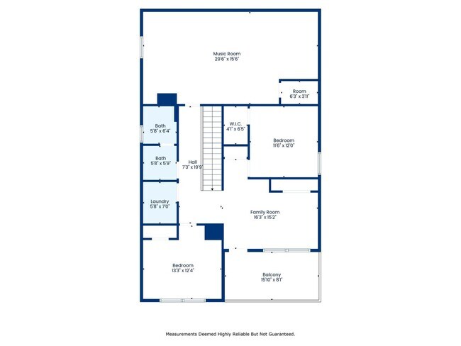 Building Photo - Spacious 4BR Single Family House with swim...