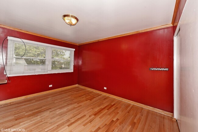 Building Photo - 8543 S Kean Ave