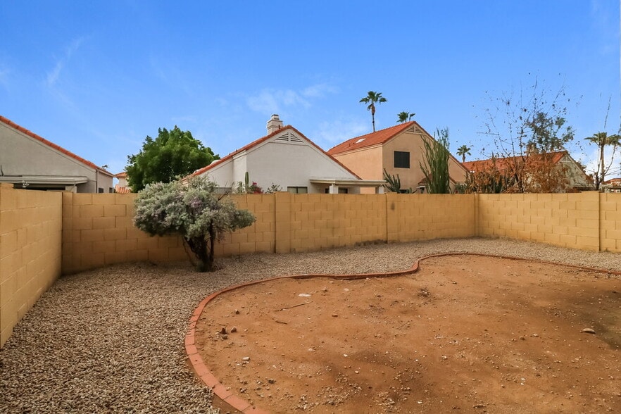 Building Photo - 19412 N 76th Ave