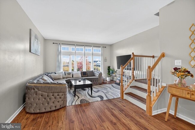 Building Photo - 25065 Riding Center Dr