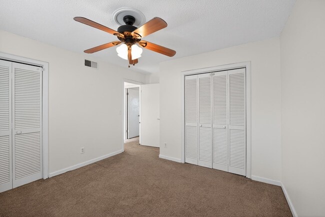 Building Photo - 3555 Old Chamblee Tucker Rd