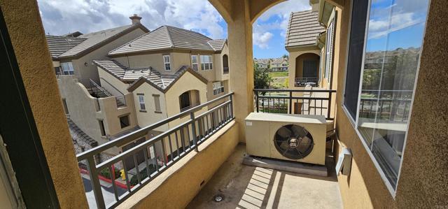 Building Photo - 1853 Rue Bienville Pl