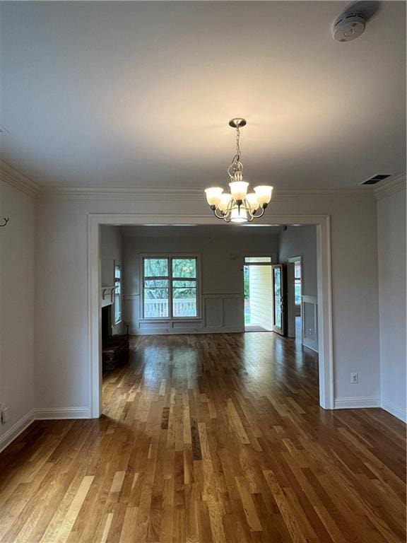 Building Photo - 1357 Eubanks Ave