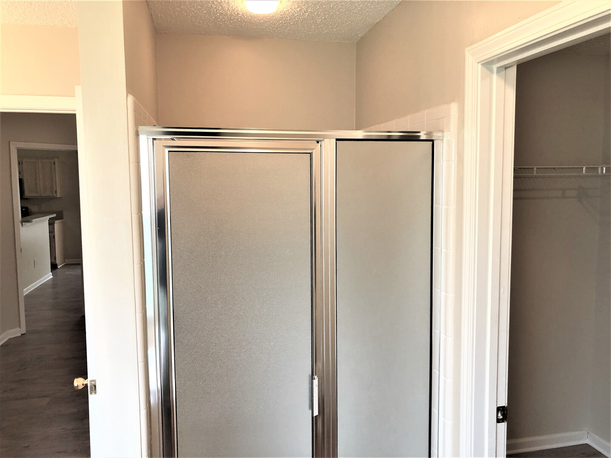 Building Photo - 1773 Dartmouth Dr