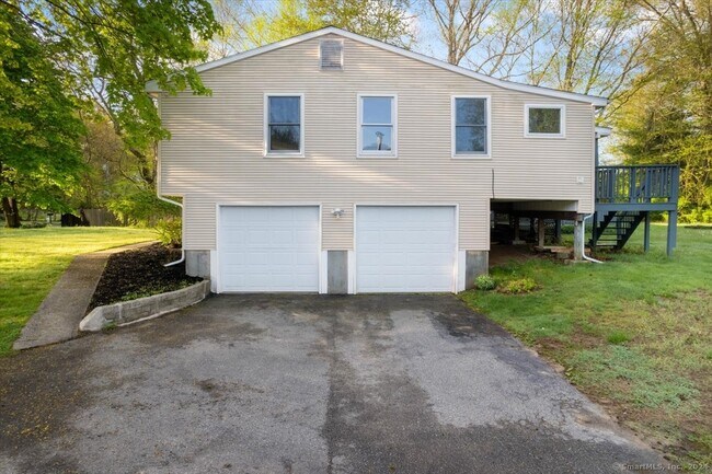 Building Photo - 3 Alscot Dr