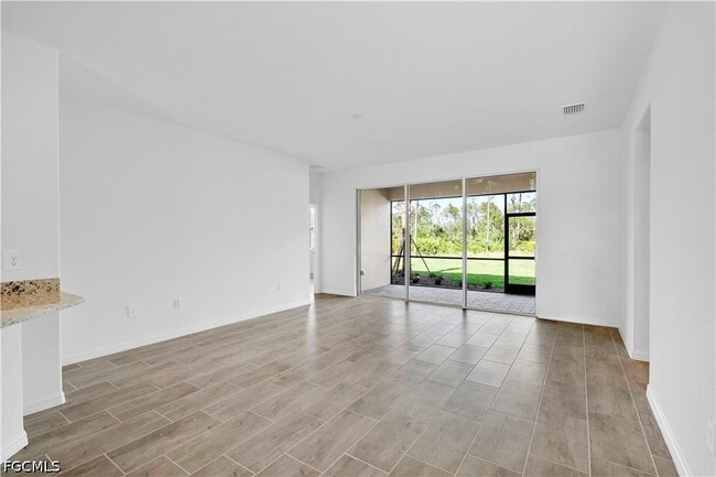 Building Photo - 17458 Palmetto Pass Ln