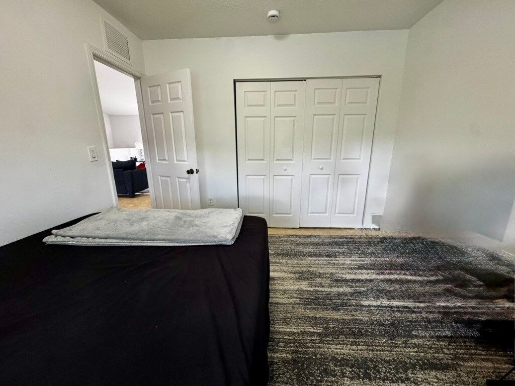 2nd bedroom - 6676 SW 115th Ct