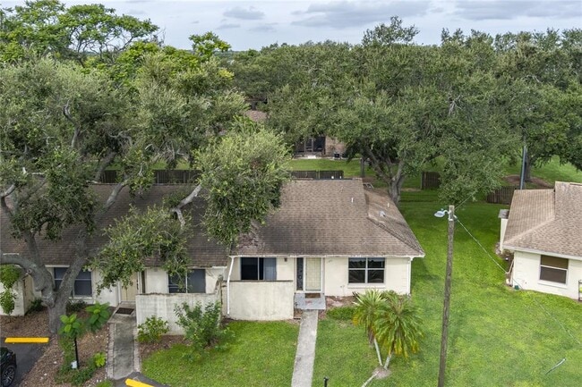 Building Photo - 1551 41st Ave Dr E