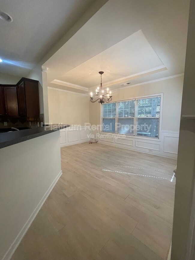 Building Photo - 1515 Dolcetto Trce