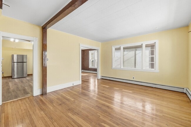 Building Photo - 20 Bell Rock St