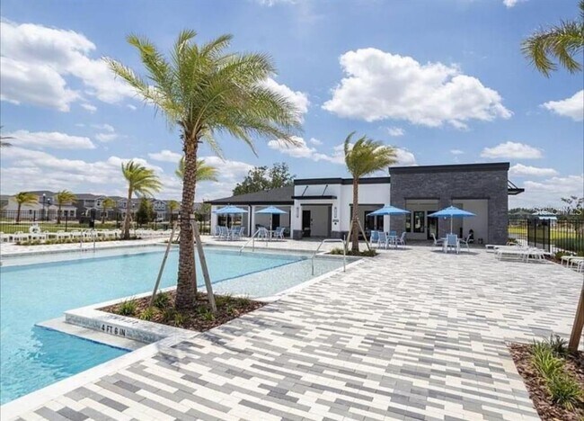 Building Photo - 5838 Freshwater Cyn Dr