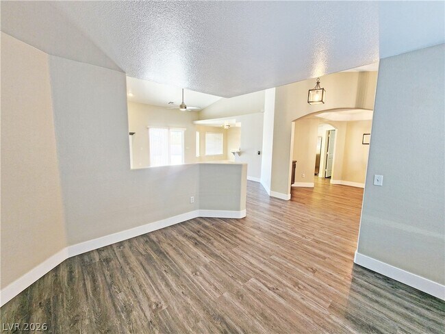 Building Photo - 4591 Stoneham St