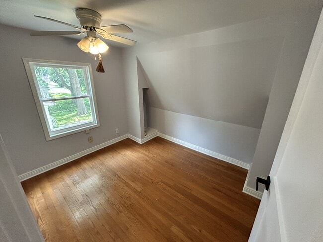 Building Photo - 308 Wheaton Ave