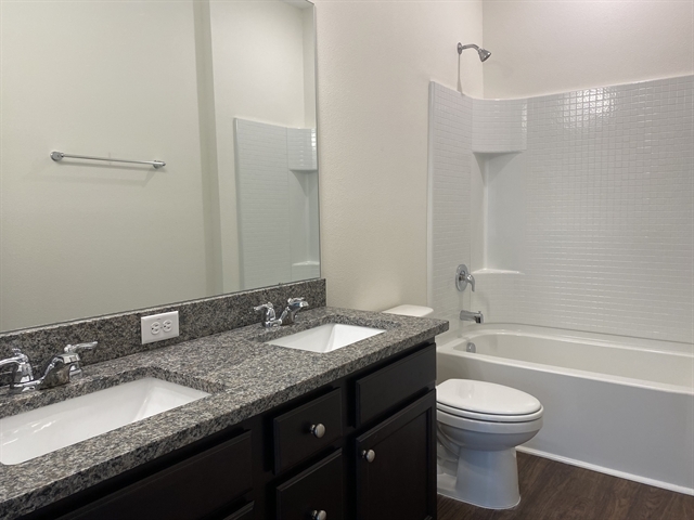 Building Photo - 11505 Victory Bay Ln