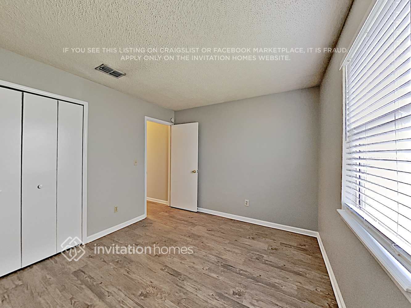 Building Photo - 7469 Sweet Rose Ln