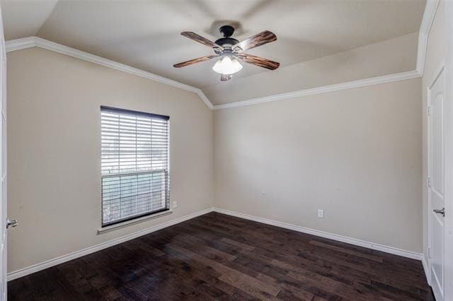 Building Photo - 10113 Ransom Ridge Rd