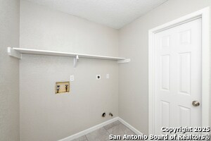 Building Photo - 9691 South Bend