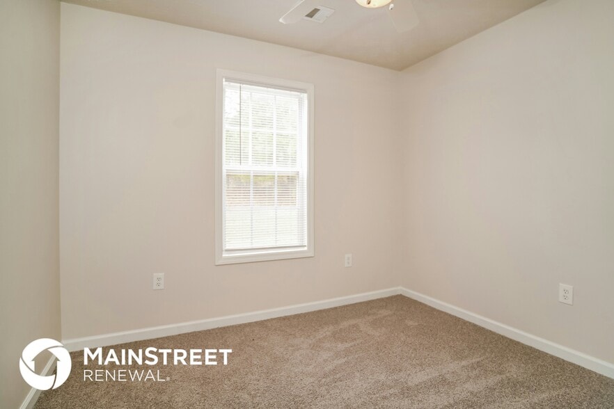 Building Photo - 60 Freeman Way