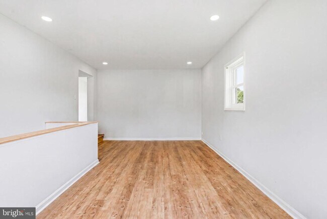 Building Photo - 1286 Glassboro Rd