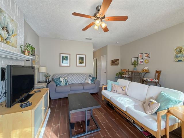 Building Photo - 214 Samuel Blvd