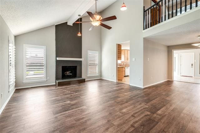 Building Photo - 3801 Silver Maple Dr