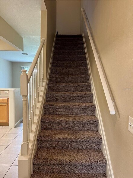 Building Photo - 2751 Conch Hollow Dr