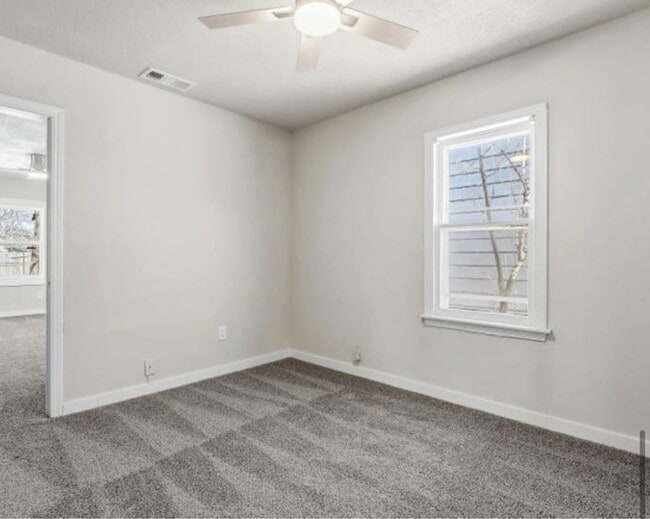 Building Photo - 2814 40th St