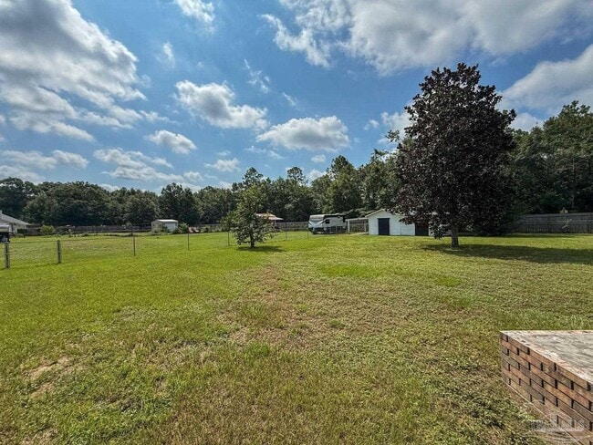 Building Photo - 5801 Timberline Dr