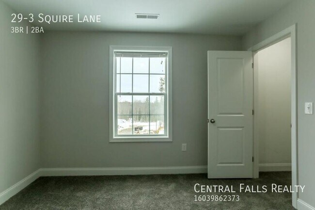 Building Photo - 29 Squire Ln