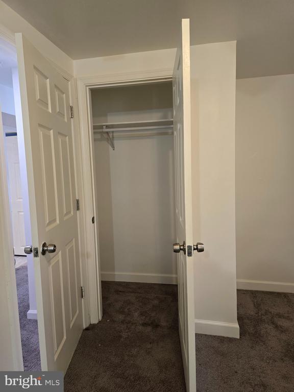 Building Photo - 10206 Farrar Ave