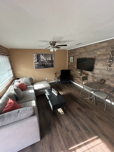 Building Photo - The Haven River Lodge