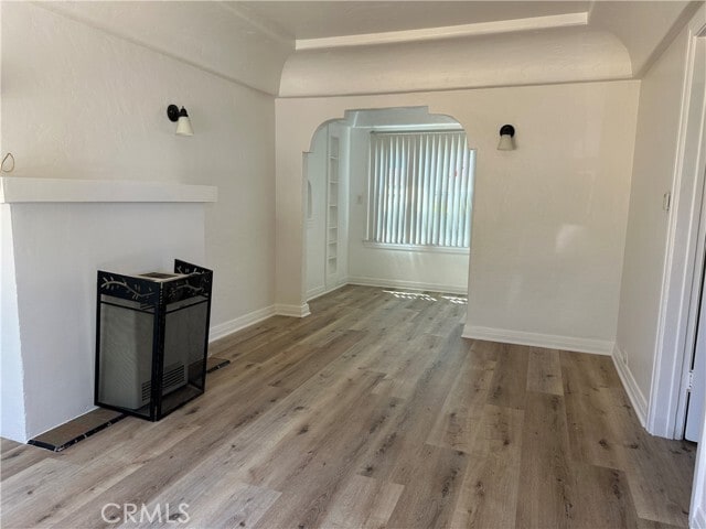 Building Photo - 529 W 22nd St