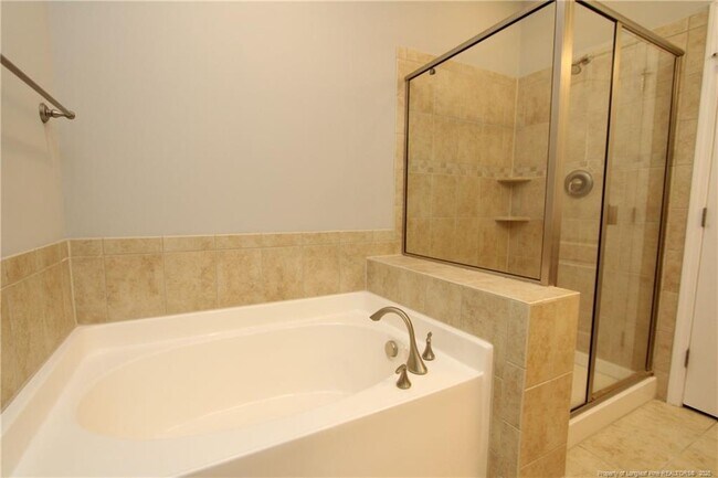 Building Photo - 8367 Primanti Blvd