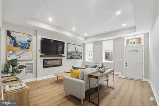 Building Photo - 1629 Edmondson Ave