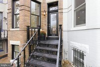 Building Photo - 1319 East Capitol St SE