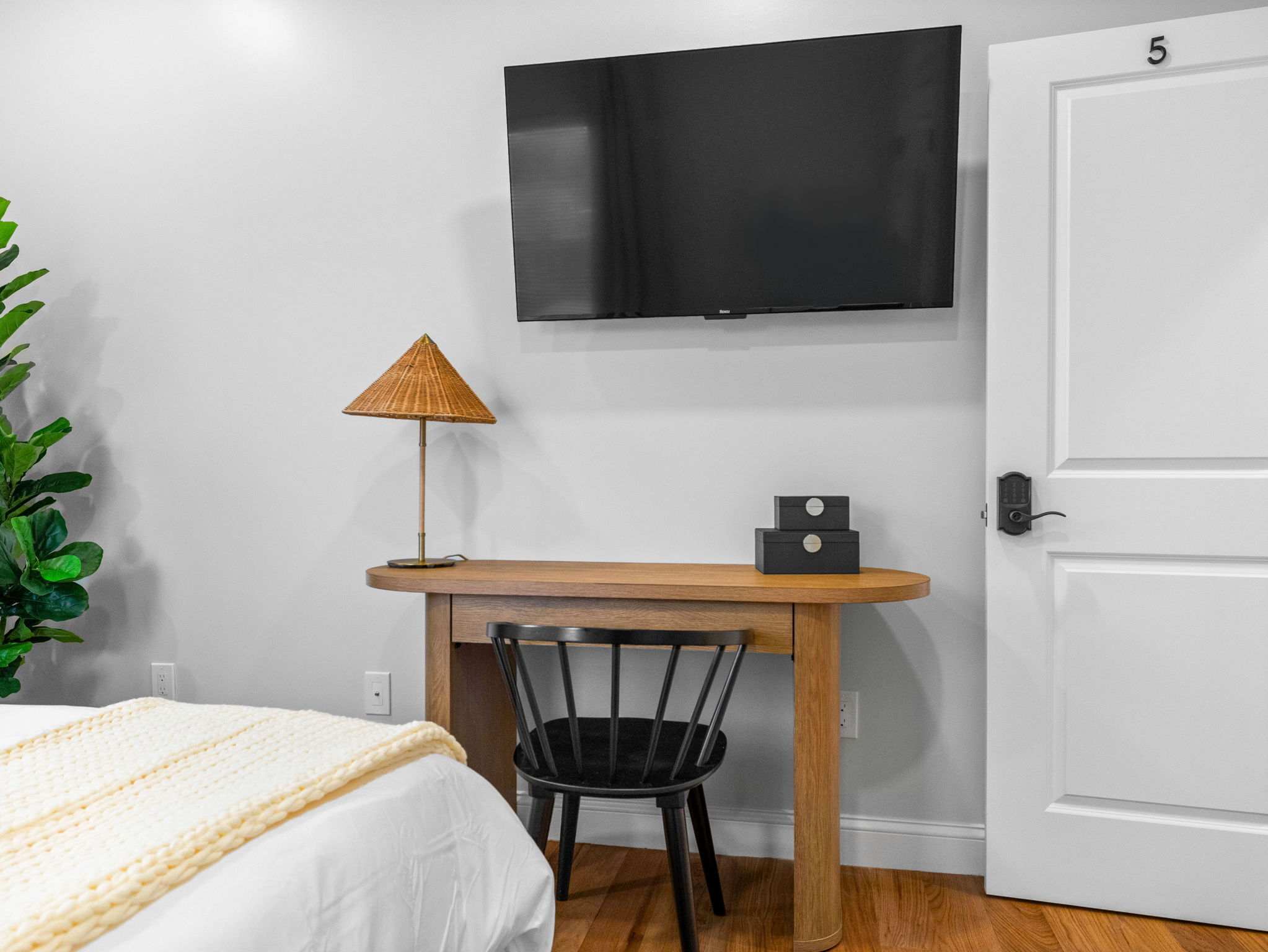 Building Photo - 1 Central Sq